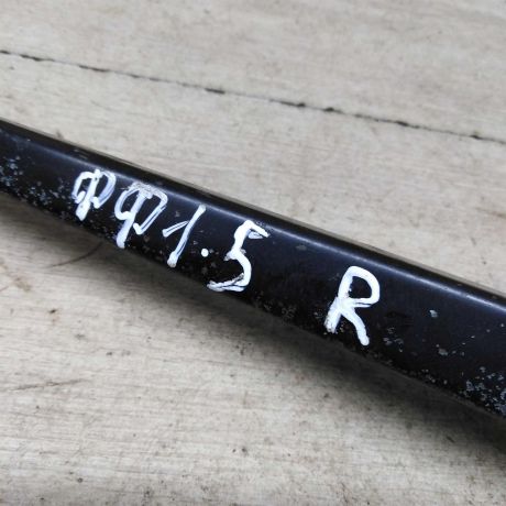 povodok-stekloocistitelia-pravyi-perednii-ford-focus-1-xetcbek-art-58731-big-2