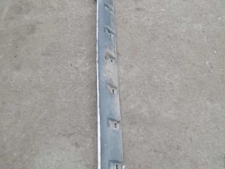 nakladka-poroga-naruznaia-levaia-renault-duster-i-art-58758