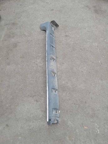 nakladka-poroga-naruznaia-levaia-renault-duster-i-art-58758-big-0