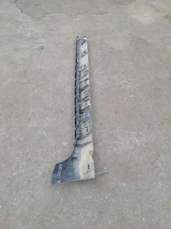 nakladka-poroga-naruznaia-levaia-renault-duster-i-art-58758-big-4