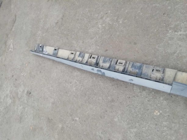 nakladka-poroga-naruznaia-levaia-renault-duster-i-art-58758-big-3