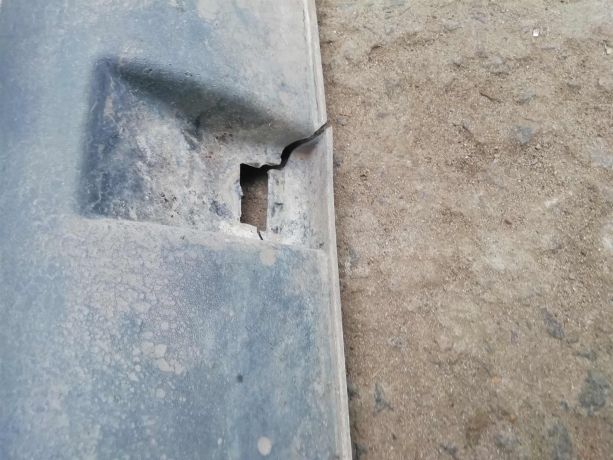 nakladka-poroga-naruznaia-levaia-renault-duster-i-art-58758-big-1