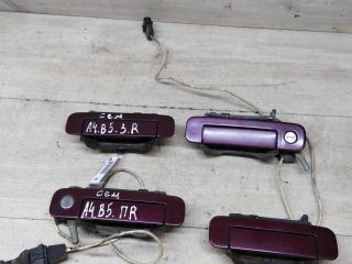 rucka-dveri-naruznaia-audi-a4-b5-art-58779