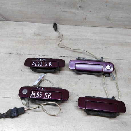 rucka-dveri-naruznaia-audi-a4-b5-art-58779-big-0