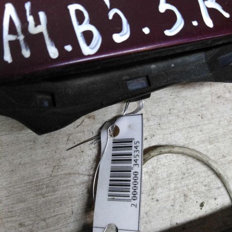 rucka-dveri-naruznaia-audi-a4-b5-art-58779-big-2