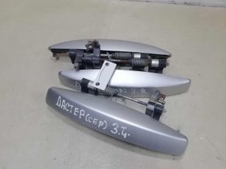 rucka-dveri-naruznaia-renault-duster-i-art-58844