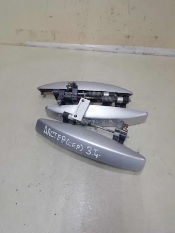 rucka-dveri-naruznaia-renault-duster-i-art-58844-big-0