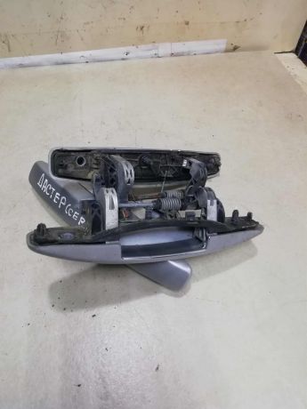 rucka-dveri-naruznaia-renault-duster-i-art-58844-big-1