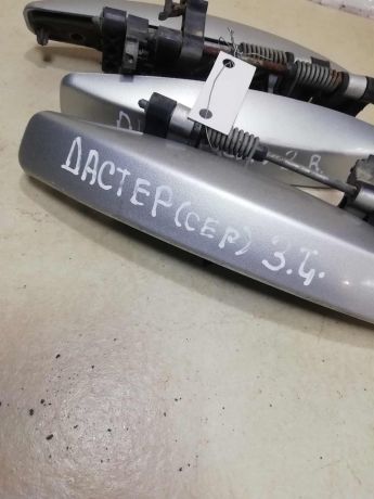 rucka-dveri-naruznaia-renault-duster-i-art-58844-big-2