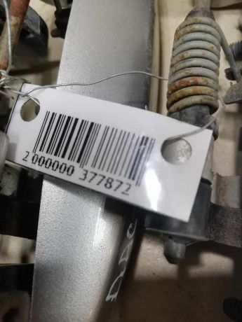 rucka-dveri-naruznaia-renault-duster-i-art-58844-big-3