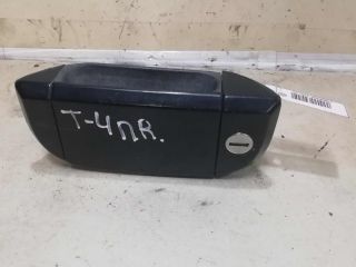 rucka-otkryvaniia-dveri-naruznaia-pravaia-volkswagen-transporter-t4-24d-19tdi-art-58904