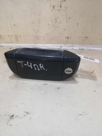 rucka-otkryvaniia-dveri-naruznaia-pravaia-volkswagen-transporter-t4-24d-19tdi-art-58904-big-0