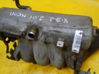 kollektor-vpusknoi-hyandai-elantra-2-art-12422