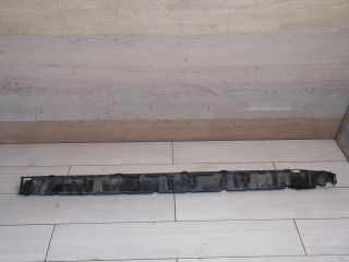 nakladka-na-porog-levaia-bmw-x5-ii-e70-do-rest-art-58958