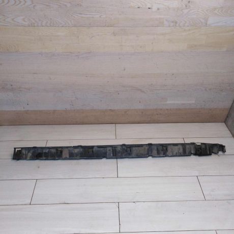 nakladka-na-porog-levaia-bmw-x5-ii-e70-do-rest-art-58958-big-0