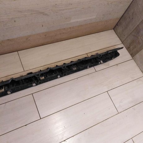 nakladka-na-porog-levaia-bmw-x5-ii-e70-do-rest-art-58958-big-1