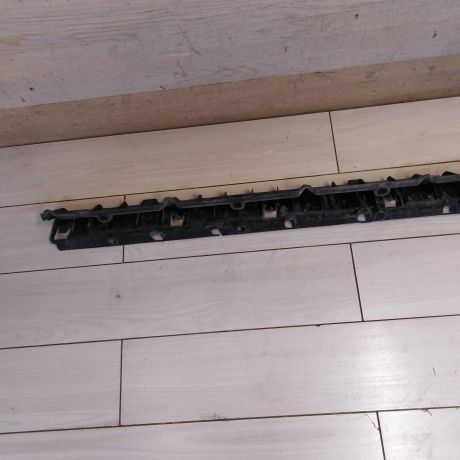 nakladka-na-porog-levaia-bmw-x5-ii-e70-do-rest-art-58958-big-2