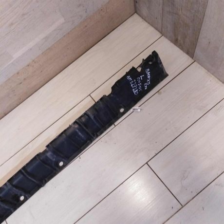 nakladka-na-porog-levaia-bmw-x5-ii-e70-do-rest-art-58958-big-3