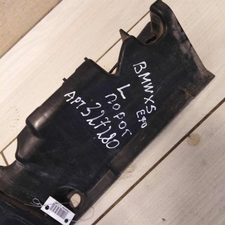 nakladka-na-porog-levaia-bmw-x5-ii-e70-do-rest-art-58958-big-4