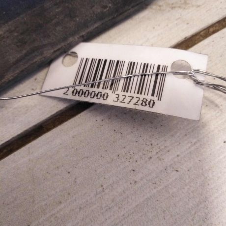 nakladka-na-porog-levaia-bmw-x5-ii-e70-do-rest-art-58958-big-5