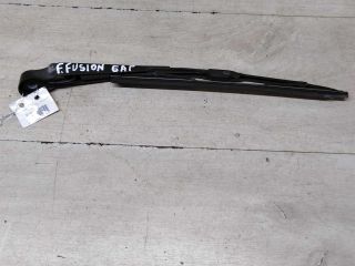 povodok-zadnego-stekloocistitelia-kryski-bagaznika-ford-fusion-i-art-58984