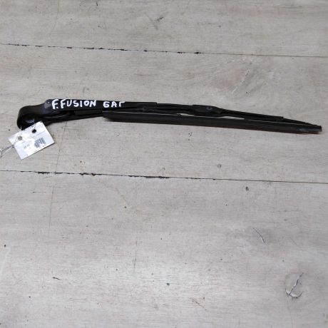 povodok-zadnego-stekloocistitelia-kryski-bagaznika-ford-fusion-i-art-58984-big-0