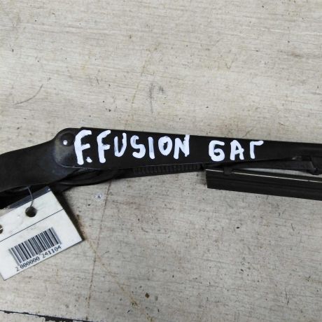 povodok-zadnego-stekloocistitelia-kryski-bagaznika-ford-fusion-i-art-58984-big-1