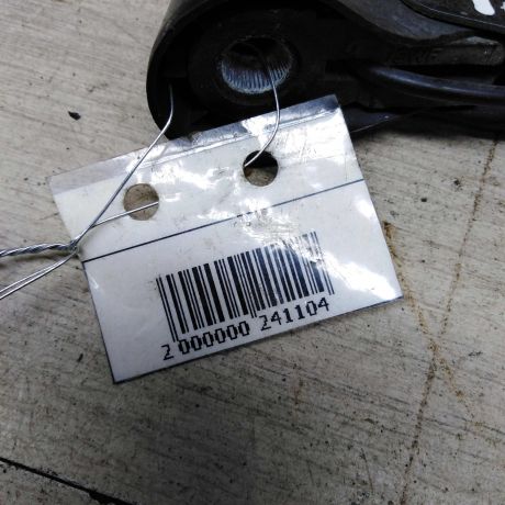 povodok-zadnego-stekloocistitelia-kryski-bagaznika-ford-fusion-i-art-58984-big-2