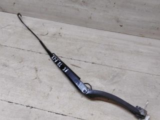 povodok-perednii-levyi-stekloocistitelia-hyundai-elantra-iii-xd-xetcbek-art-59031