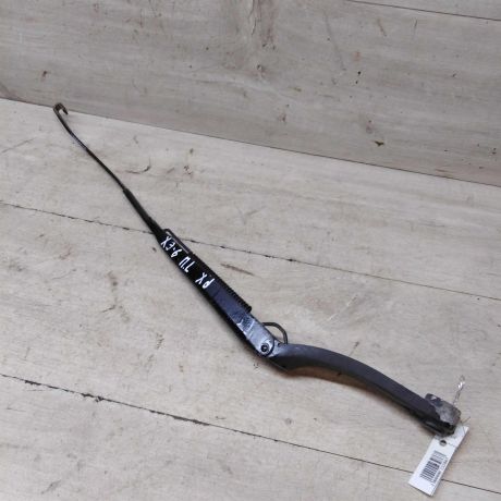 povodok-perednii-levyi-stekloocistitelia-hyundai-elantra-iii-xd-xetcbek-art-59031-big-0