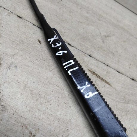 povodok-perednii-levyi-stekloocistitelia-hyundai-elantra-iii-xd-xetcbek-art-59031-big-1