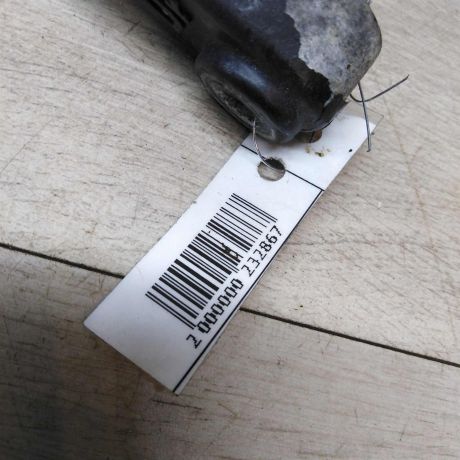 povodok-perednii-levyi-stekloocistitelia-hyundai-elantra-iii-xd-xetcbek-art-59031-big-2