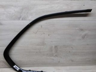 molding-zadnei-pravoi-fortocki-bmw-x5-ii-e70-do-rest-art-59071