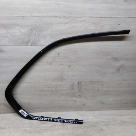 molding-zadnei-pravoi-fortocki-bmw-x5-ii-e70-do-rest-art-59071-big-0