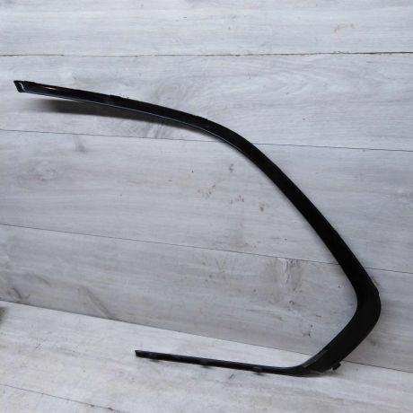 molding-zadnei-pravoi-fortocki-bmw-x5-ii-e70-do-rest-art-59071-big-1