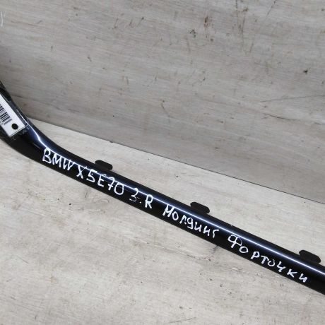 molding-zadnei-pravoi-fortocki-bmw-x5-ii-e70-do-rest-art-59071-big-2