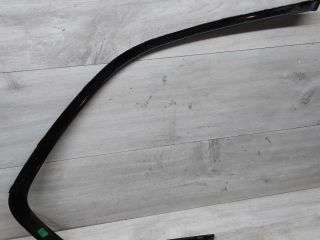 molding-zadnei-levoi-fortocki-bmw-x5-ii-e70-do-rest-art-59072