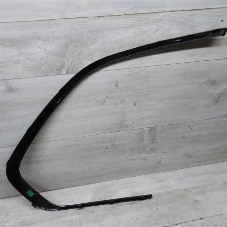 molding-zadnei-levoi-fortocki-bmw-x5-ii-e70-do-rest-art-59072-big-0