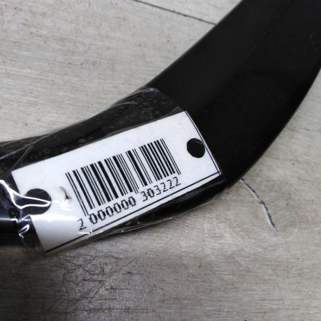 molding-zadnei-levoi-fortocki-bmw-x5-ii-e70-do-rest-art-59072-big-1