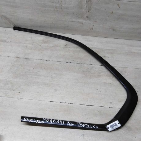 molding-zadnei-levoi-fortocki-bmw-x5-ii-e70-do-rest-art-59072-big-2