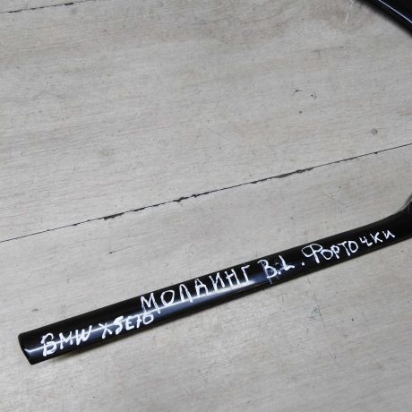 molding-zadnei-levoi-fortocki-bmw-x5-ii-e70-do-rest-art-59072-big-3