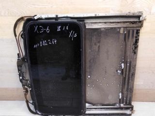 liuk-krysi-hyundai-elantra-iii-xd-xetcbek-art-59090