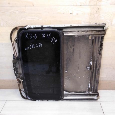 liuk-krysi-hyundai-elantra-iii-xd-xetcbek-art-59090-big-0