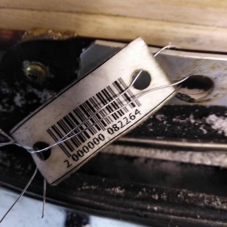 liuk-krysi-hyundai-elantra-iii-xd-xetcbek-art-59090-big-1