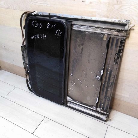 liuk-krysi-hyundai-elantra-iii-xd-xetcbek-art-59090-big-2