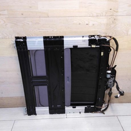 liuk-krysi-hyundai-elantra-iii-xd-xetcbek-art-59090-big-4