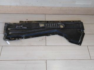 nakladka-pravaia-bmw-x5-ii-e70-do-rest-art-59171