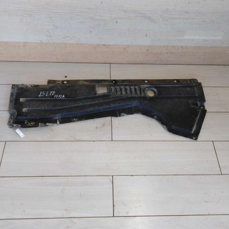 nakladka-pravaia-bmw-x5-ii-e70-do-rest-art-59171-big-0