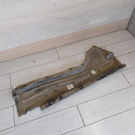 nakladka-pravaia-bmw-x5-ii-e70-do-rest-art-59171-big-1