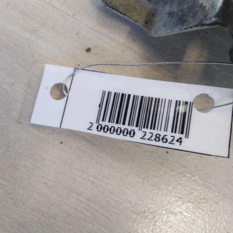 nakladka-pravaia-bmw-x5-ii-e70-do-rest-art-59171-big-2